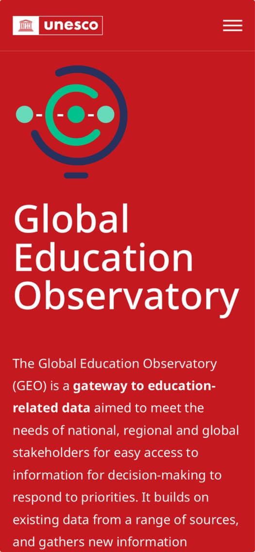 Image of the project