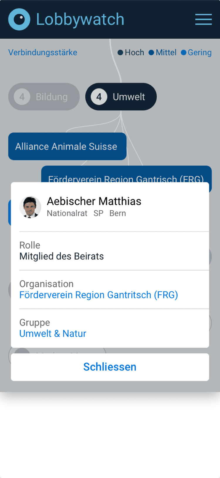 Image of the project