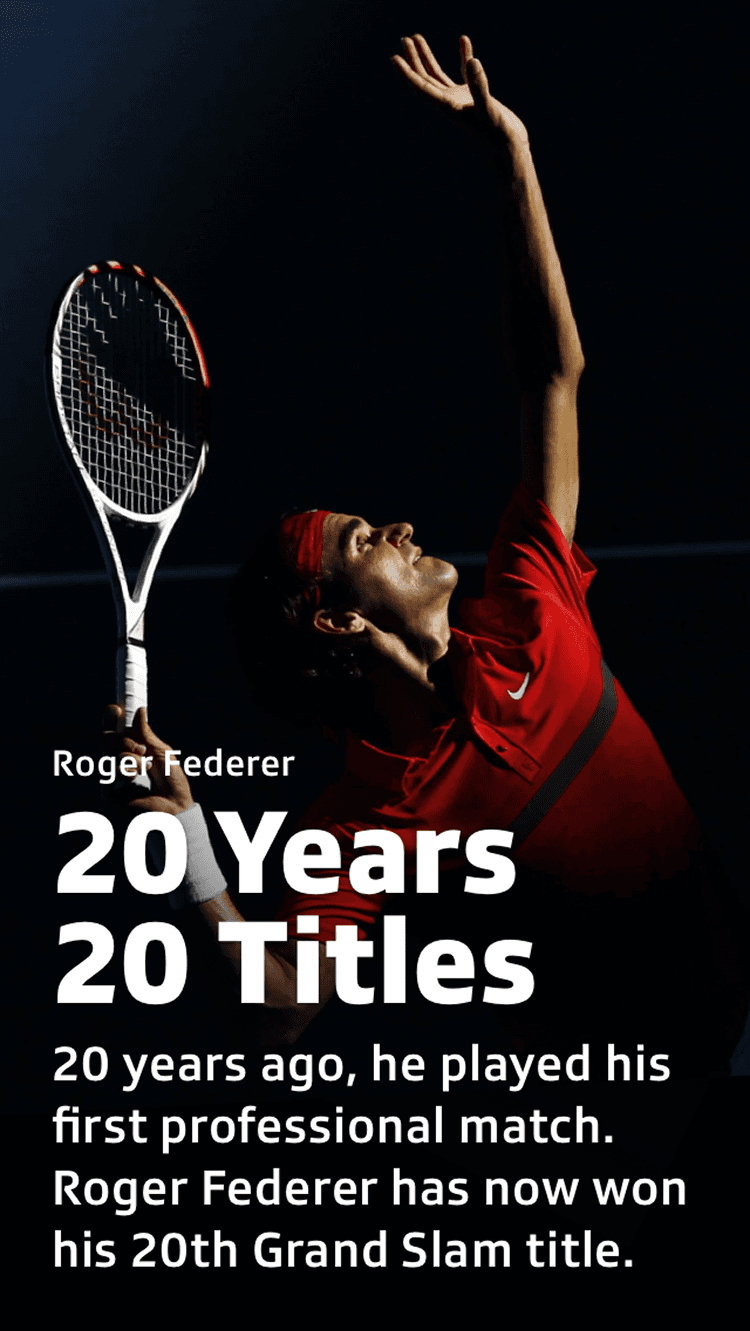 Image of the project