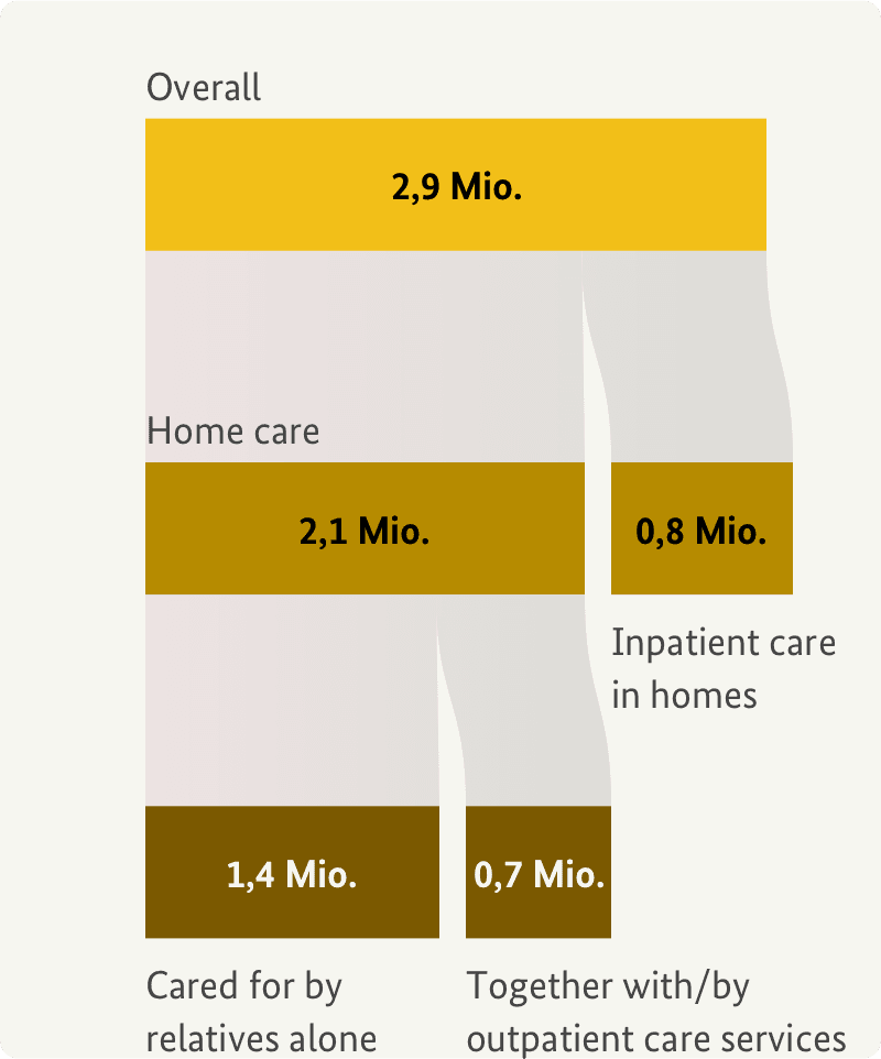 Image of the project