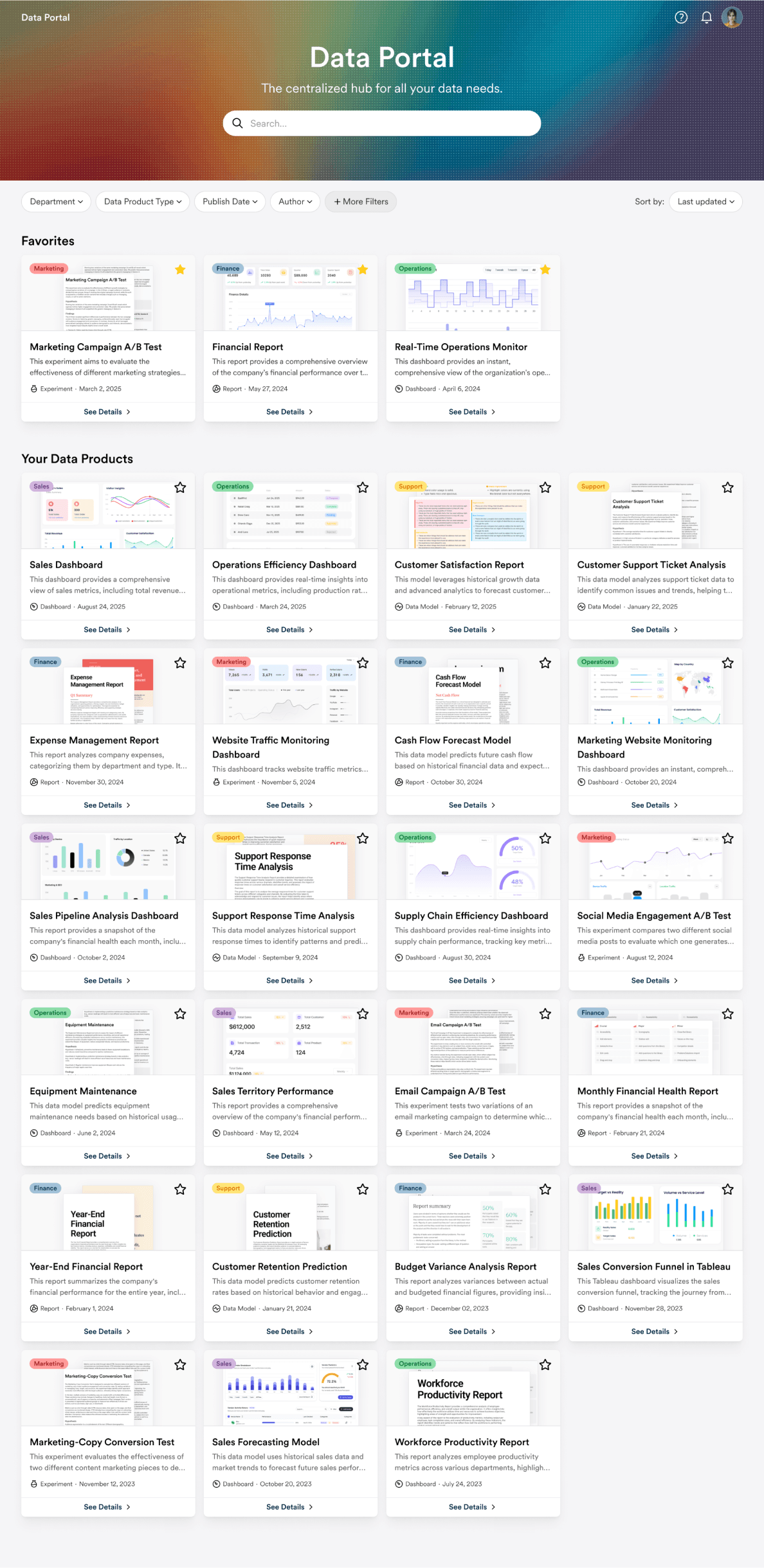 Image of the project