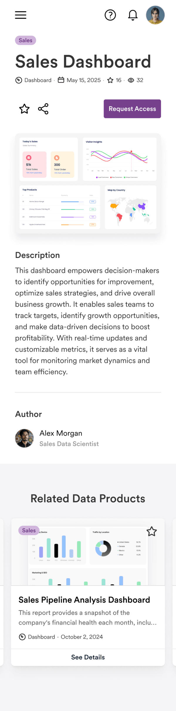 Image of the project