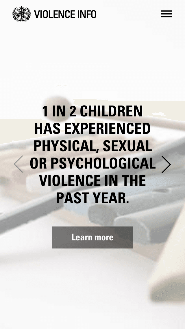 Image of the project