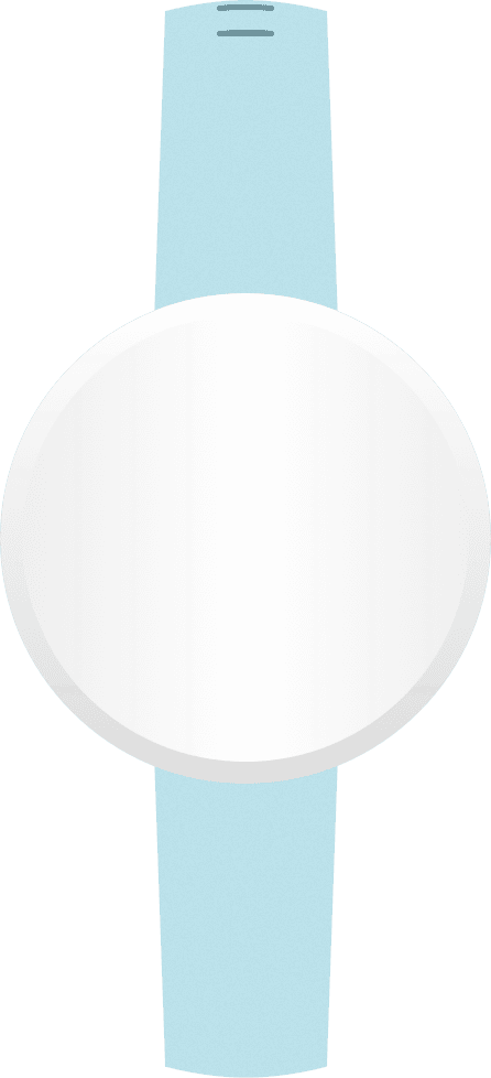 Image of the project