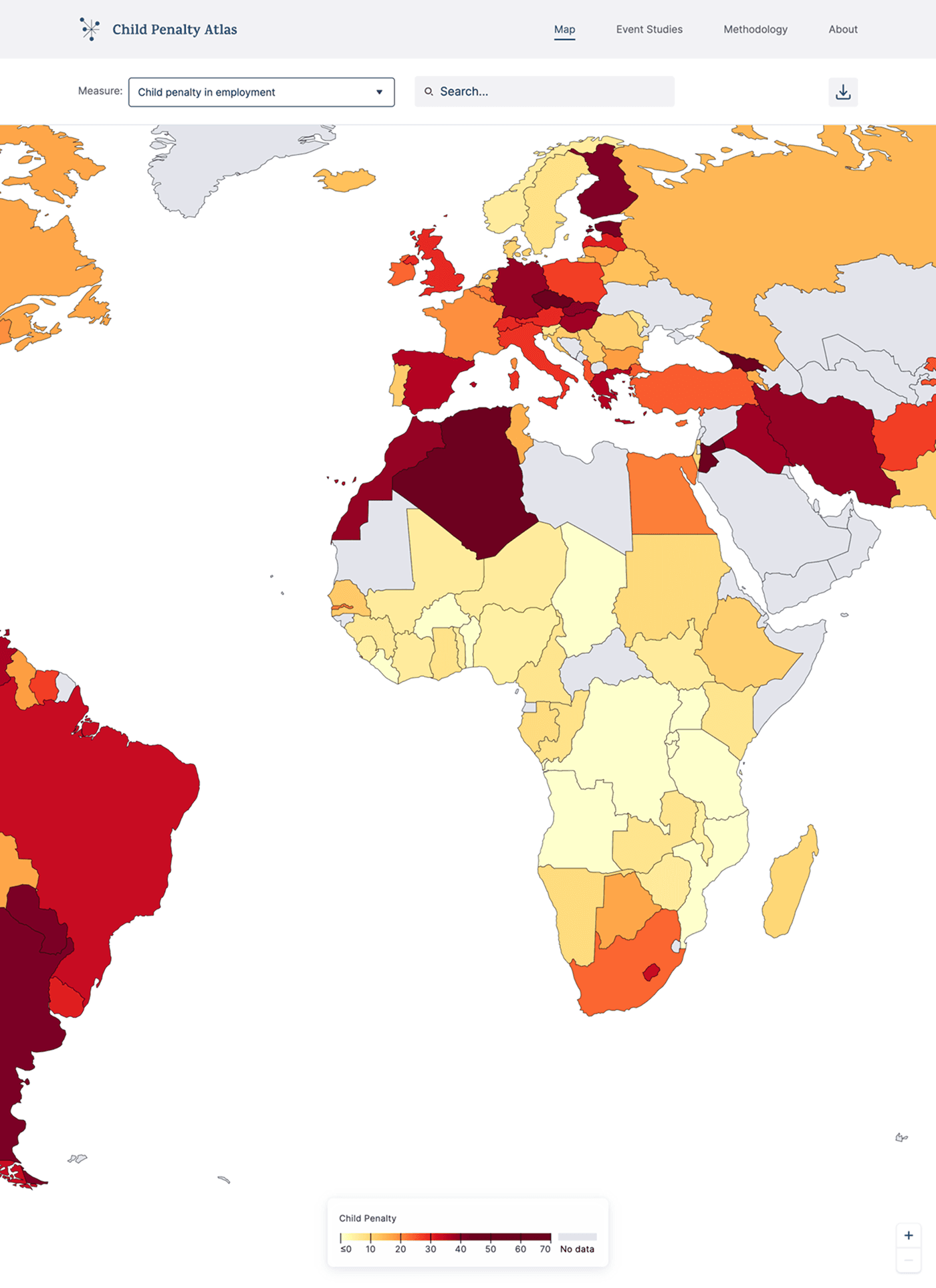 Image of the project