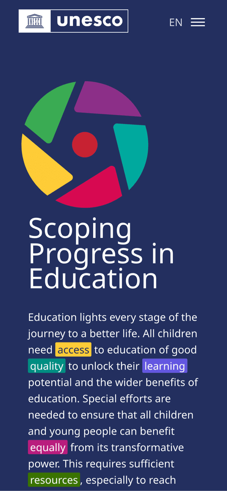 Image of the project