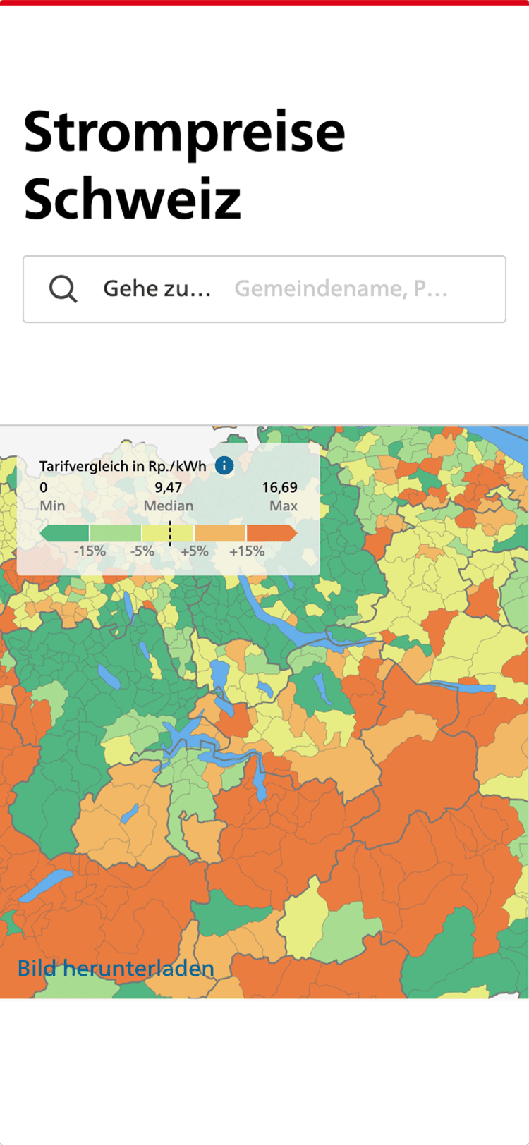 Image of the project