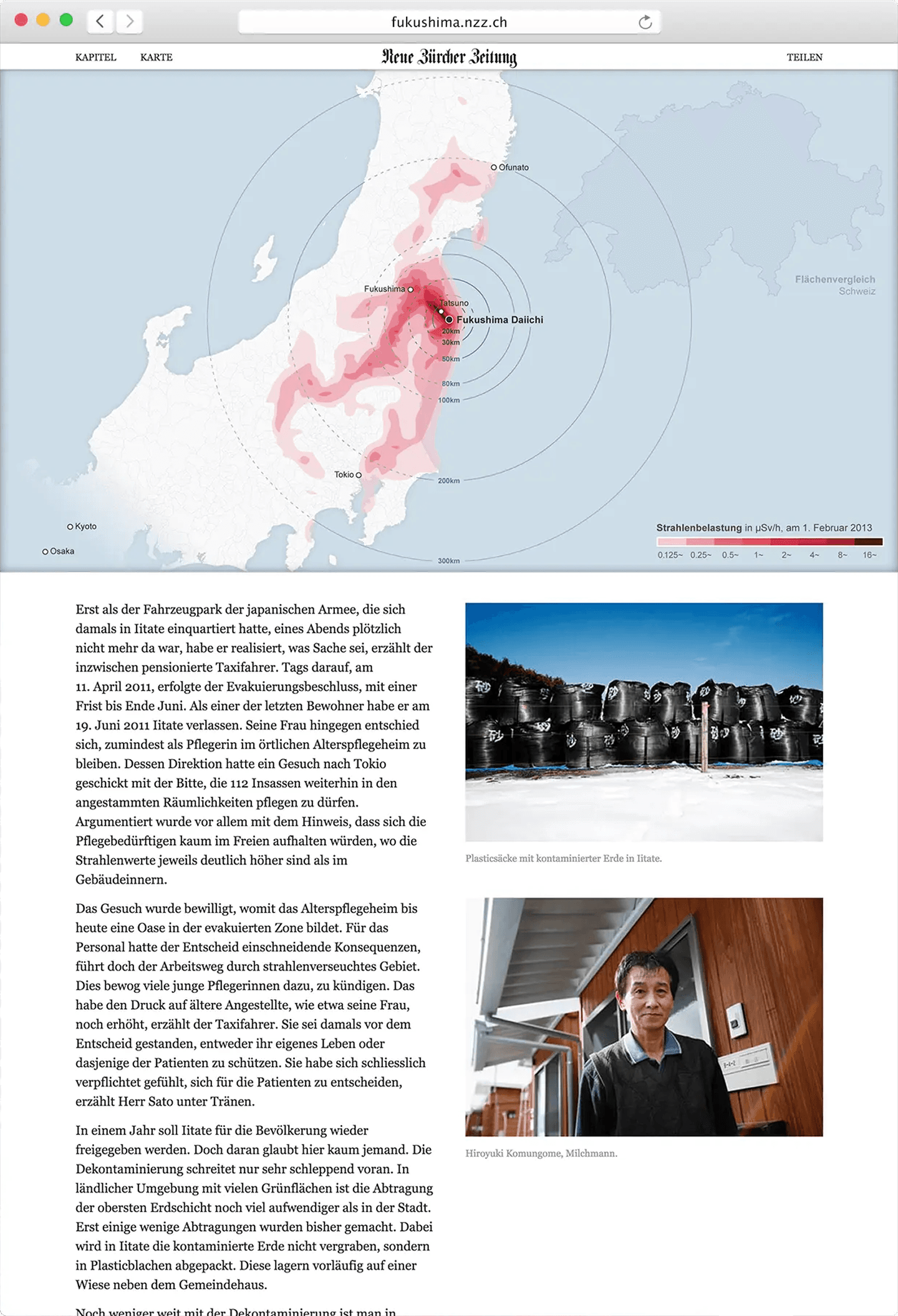 Image of the project