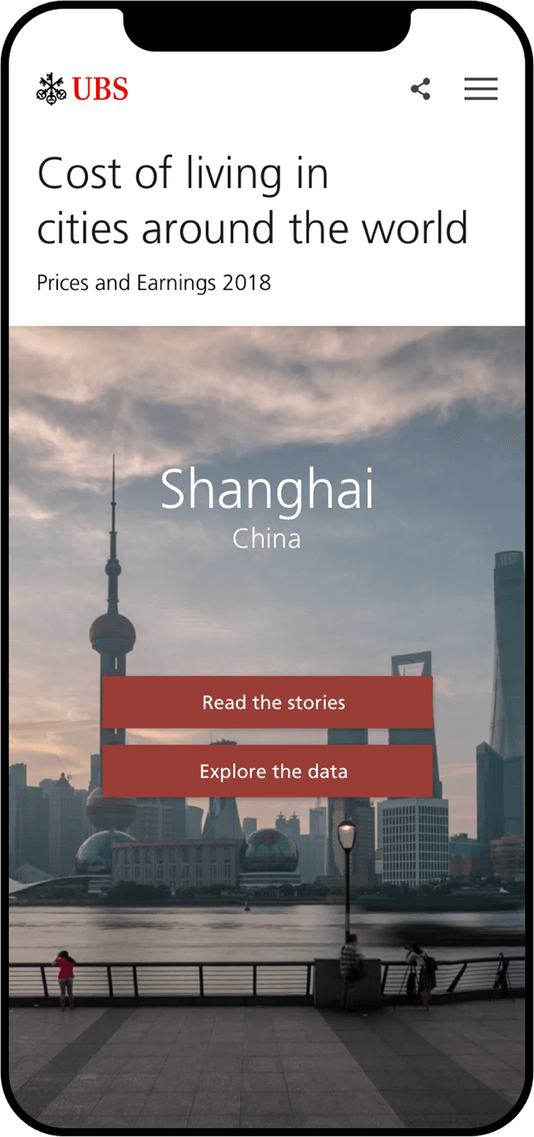 Image of the project