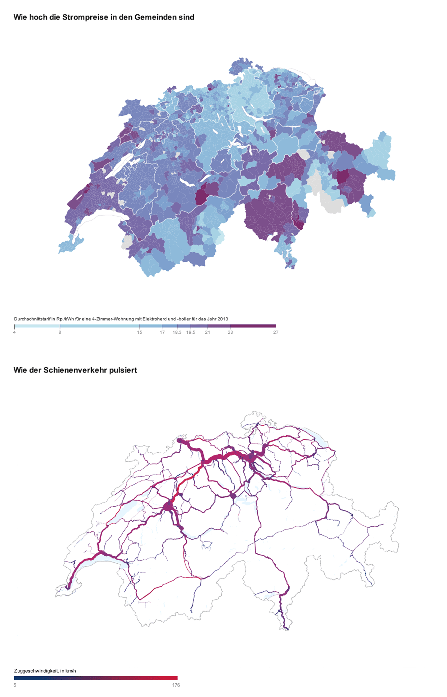 Image of the project