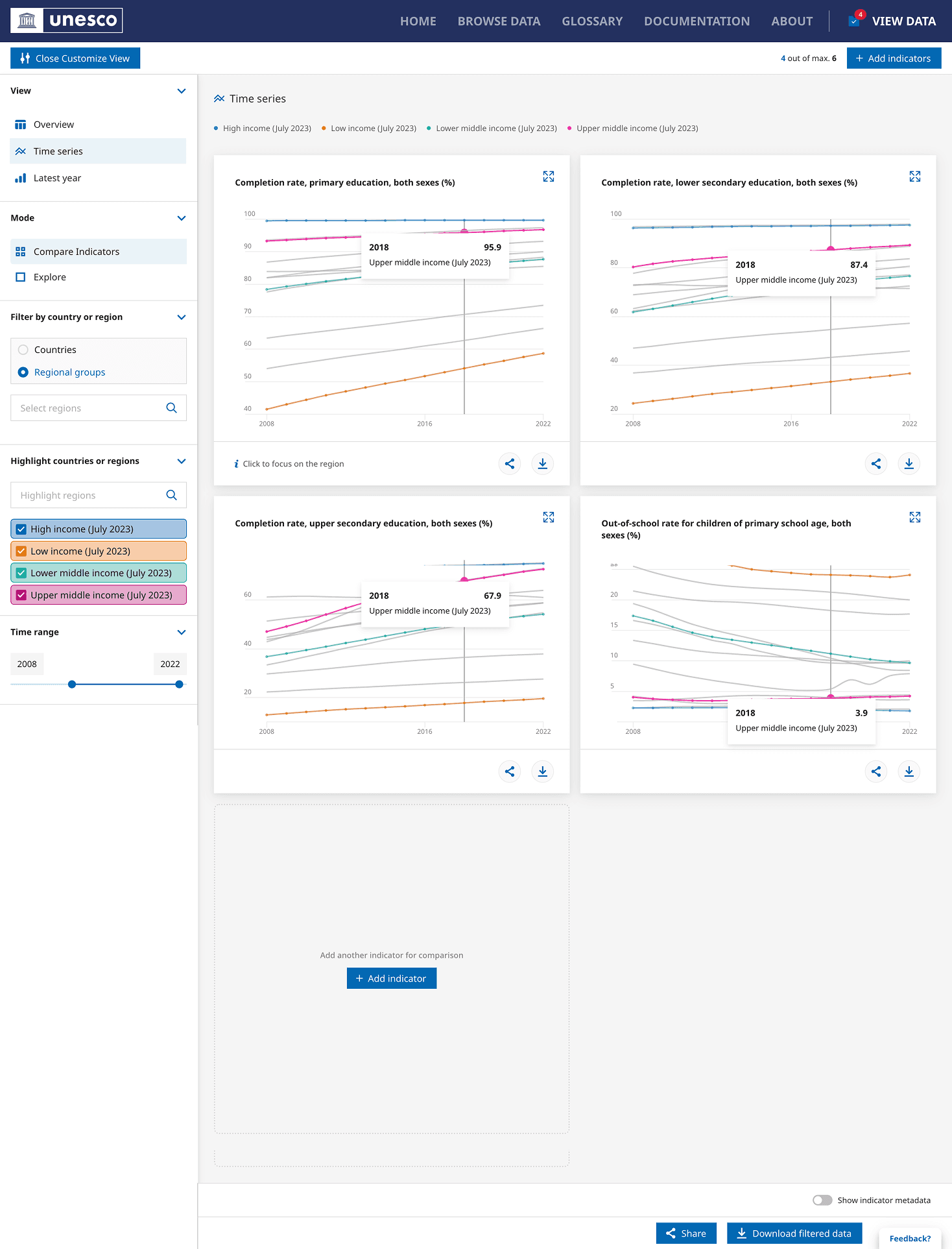Image of the project