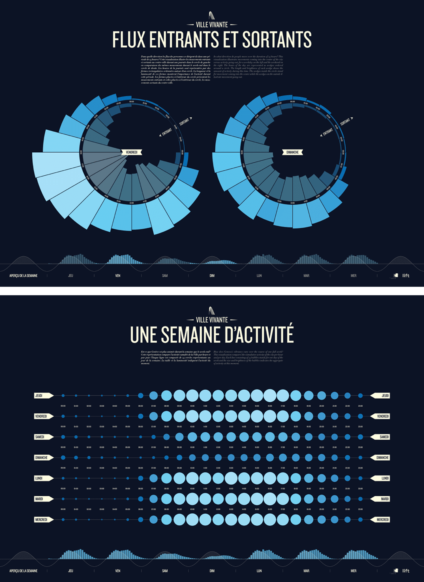 Image of the project